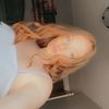 karleigh_miller