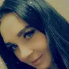 nina85_