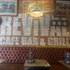 revivalcafebarandgrill
