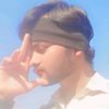 userusmanmalik5