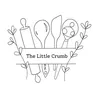 the_little_crumb