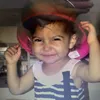 lily.whojj