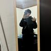 th_jony