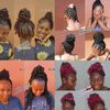 braidsbyima