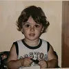 leo_scalz