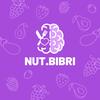 bibri_