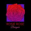 rosierosedesigner