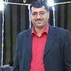 ahmadaburtemeh1