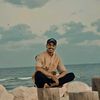 mrwanabdallh