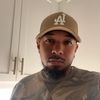 bigg_irv