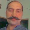 waseem.cheema01