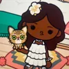 pippa0196