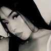 17_danah