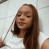 laixx_14xx