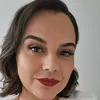 baridapamela