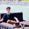 ibb__malik