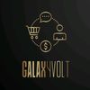 galaxyvoltshop