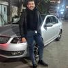 mohamedadel04839