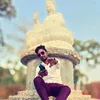 ankitkandu13