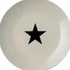 narukvp