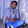 user72008396wedihalk
