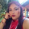 maribelmasiasmarquez