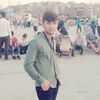 sabitarar95