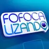 fofocalizandostory