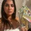 Heliaborelia💖❤️😍🥳