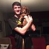 matt_hanson1