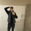 bombiarz_0