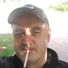 andrey39rusa