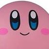 kirbs.kirby