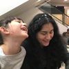 emikat926