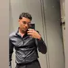 chrisbeenchilling