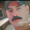 userxxm3esji6w