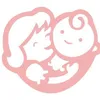Baby mall