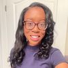 momoallday95