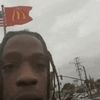 trevis_scot2