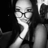 xismya_