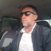 kral_38kayseri