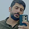 usermykx5id7qz