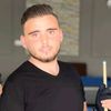 huseyin_nasir.112