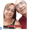 avanildaderoide