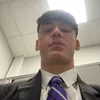 safc.caden