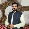 nomanqureshi967