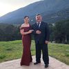 sindisalas2