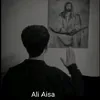 ali.aisa2010.ali