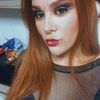 emianne5