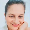 silvanaeliane1